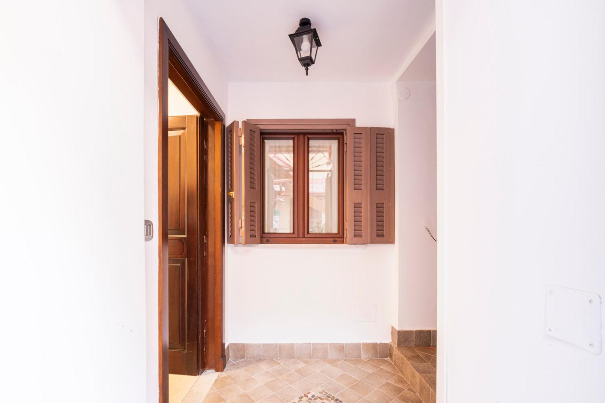 Montesanto Home Naples Exterior photo